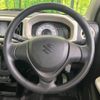 suzuki alto 2016 -SUZUKI--Alto DBA-HA36S--HA36S-309085---SUZUKI--Alto DBA-HA36S--HA36S-309085- image 12