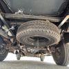 mazda bongo-truck 2016 CFJ1515401 image 35