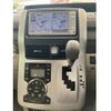 toyota noah 2010 CFJ1708345 image 18