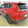 honda cr-v 2018 quick_quick_DBA-RW2_1000371 image 2