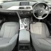 bmw 3-series 2012 -BMW--BMW 3 Series LDA-3D20--WBA3D32040F286722---BMW--BMW 3 Series LDA-3D20--WBA3D32040F286722- image 17