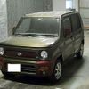 daihatsu naked 2000 No.15787 image 4