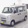 suzuki every 2014 CFJ1745299 image 5