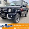 suzuki jimny 2024 -SUZUKI--Jimny 3BA-JB64W--JB64W-356***---SUZUKI--Jimny 3BA-JB64W--JB64W-356***- image 1