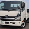 toyota toyoace 2017 -TOYOTA--Toyoace TKG-XZU722--XZU722-0001134---TOYOTA--Toyoace TKG-XZU722--XZU722-0001134- image 2