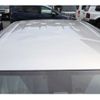 toyota esquire 2017 CFJ1673405 image 43