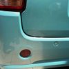 daihatsu move-canbus 2018 -DAIHATSU--Move Canbus 5BA-LA810S--LA810S-0027280---DAIHATSU--Move Canbus 5BA-LA810S--LA810S-0027280- image 9
