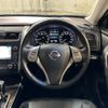 nissan teana 2014 quick_quick_L33_L33-000517 image 3