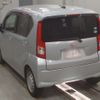 daihatsu move 2020 -DAIHATSU--Move LA150S-2045557---DAIHATSU--Move LA150S-2045557- image 7