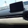 mazda demio 2014 CFJ1522634 image 11