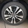 toyota alphard 2023 CFJ1739841 image 27