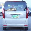 honda n-box 2019 quick_quick_JF3_JF3-1280987 image 4