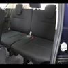 nissan serena 2017 quick_quick_GC27_GC27-015130 image 12