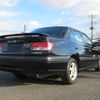 toyota carina 1997 -TOYOTA--Carina E-AT210--AT210-6004504---TOYOTA--Carina E-AT210--AT210-6004504- image 7