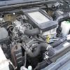suzuki jimny 2016 CFJ1632752 image 6
