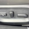 nissan skyline 2016 -NISSAN--Skyline DBA-YV37--YV37-550103---NISSAN--Skyline DBA-YV37--YV37-550103- image 6