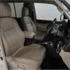 mitsubishi pajero 2013 -MITSUBISHI--Pajero LDA-V98W--V98W-0600621---MITSUBISHI--Pajero LDA-V98W--V98W-0600621- image 4