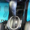 honda fit-shuttle-hybrid 2013 quick_quick_DAA-GP2_GP2-3110578 image 12