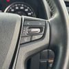 toyota vellfire 2017 CFJ1553855 image 17