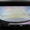 daihatsu thor 2022 quick_quick_5BA-M910S_M910S-0018958 image 16