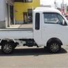 daihatsu hijet-truck 2018 CFJ1601393 image 16