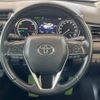 toyota camry 2018 -TOYOTA--Camry DAA-AXVH70--AXVH70-1033926---TOYOTA--Camry DAA-AXVH70--AXVH70-1033926- image 12