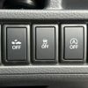 suzuki wagon-r 2014 -SUZUKI 【名変中 】--Wagon R MH44S--120265---SUZUKI 【名変中 】--Wagon R MH44S--120265- image 9