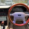 volvo 960 1996 -VOLVO--Volvo 960 Wagon E-9B6304W--YV1-965956T1036663---VOLVO--Volvo 960 Wagon E-9B6304W--YV1-965956T1036663- image 19