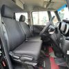 honda n-box 2014 -HONDA--N BOX DBA-JF2--JF2-2203165---HONDA--N BOX DBA-JF2--JF2-2203165- image 19