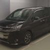 toyota noah 2019 -TOYOTA 【八王子 330ﾔ1721】--Noah DBA-ZRR80W--ZRR80-0500597---TOYOTA 【八王子 330ﾔ1721】--Noah DBA-ZRR80W--ZRR80-0500597- image 1