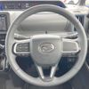 daihatsu tanto 2019 CFJ1698253 image 12