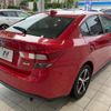 subaru impreza-g4 2021 quick_quick_GK3_GK3-009192 image 18