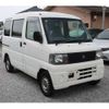 mitsubishi minicab-van 2004 -MITSUBISHI 【宮崎 480ﾇ6152】--Minicab Van U61V--0915226---MITSUBISHI 【宮崎 480ﾇ6152】--Minicab Van U61V--0915226- image 26