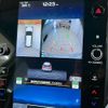 subaru levorg-layback 2024 CFJ0878626 image 4