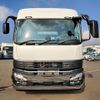 mitsubishi-fuso super-great 2024 -MITSUBISHI--Super Great 2PG-FV80VY--FV80VY-500047---MITSUBISHI--Super Great 2PG-FV80VY--FV80VY-500047- image 3