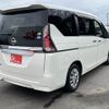 nissan serena 2020 -NISSAN--Serena DAA-GC27--GC27-053688---NISSAN--Serena DAA-GC27--GC27-053688- image 17