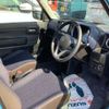 suzuki alto 2022 -SUZUKI 【久留米 581ﾀ2471】--Alto 5AA-HA97S--HA97S-106298---SUZUKI 【久留米 581ﾀ2471】--Alto 5AA-HA97S--HA97S-106298- image 14