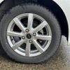 honda n-wgn 2015 CFJ9967643 image 12