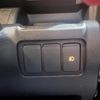 honda zest 2006 -HONDA--Zest DBA-JE1--JE1-2004180---HONDA--Zest DBA-JE1--JE1-2004180- image 9