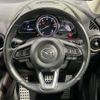 mazda demio 2016 -MAZDA--Demio LDA-DJ5FS--DJ5FS-301152---MAZDA--Demio LDA-DJ5FS--DJ5FS-301152- image 11