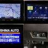 suzuki swift 2018 -SUZUKI 【富士山 503ﾄ8678】--Swift ZC83S--126847---SUZUKI 【富士山 503ﾄ8678】--Swift ZC83S--126847- image 6