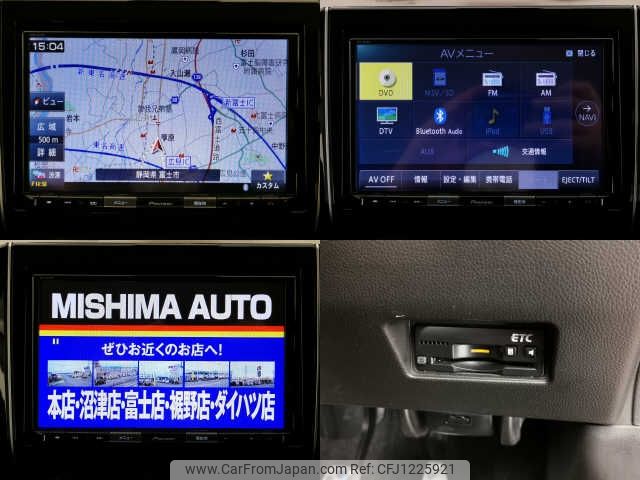 2018 Suzuki Swift ZC83S - Car Price $9,595