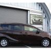 toyota sienta 2016 quick_quick_DBA-NSP170G_NSP170-7025050 image 13