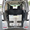 honda n-box-plus 2013 -HONDA--N BOX + DBA-JF1--JF1-4102948---HONDA--N BOX + DBA-JF1--JF1-4102948- image 11