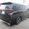 toyota vellfire 2024 quick_quick_6AA-AAHH40W_AAHH40-0012821 image 14