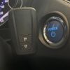 toyota c-hr 2020 quick_quick_ZYX11_ZYX11-2007275 image 7