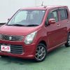suzuki wagon-r 2013 CFJ1818881 image 1