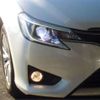 toyota mark-x 2012 -TOYOTA--MarkX DBA-GRX130--GRX130-6068503---TOYOTA--MarkX DBA-GRX130--GRX130-6068503- image 11