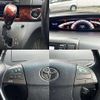 toyota estima 2010 504928-924918 image 6