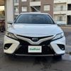 toyota camry 2020 CFJ1721368 image 17